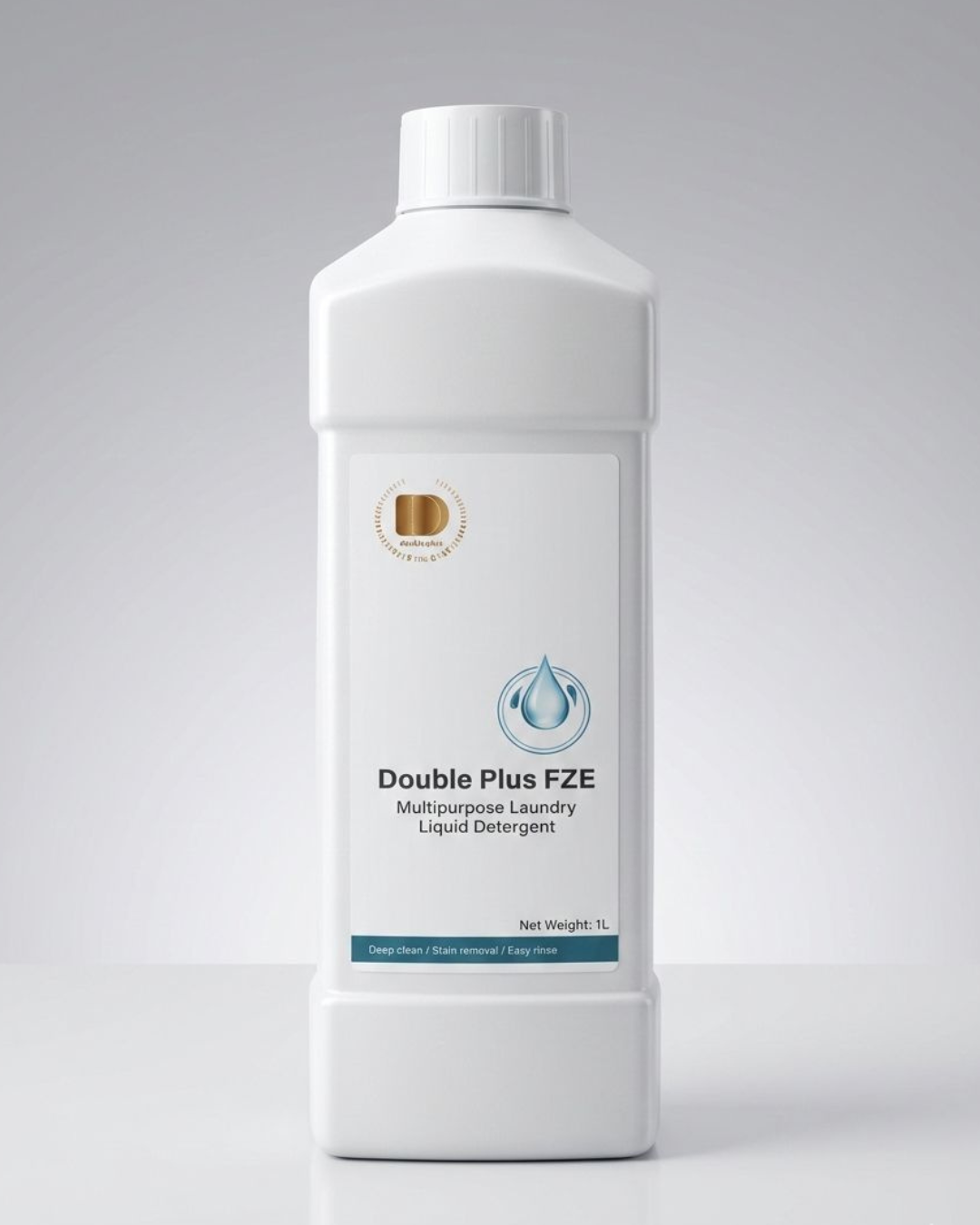 Household Daily Use