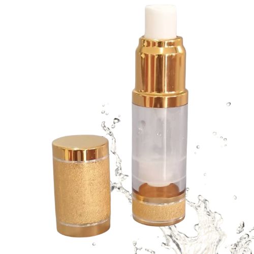 QUANTUM ENERGY SPRAY BOTTLE